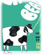 Brasserie des Artisans