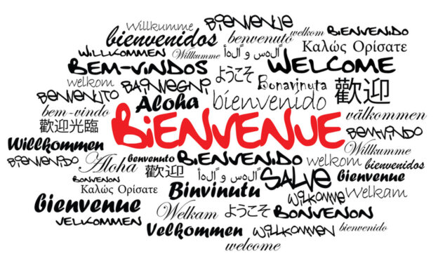 Le BLB informe